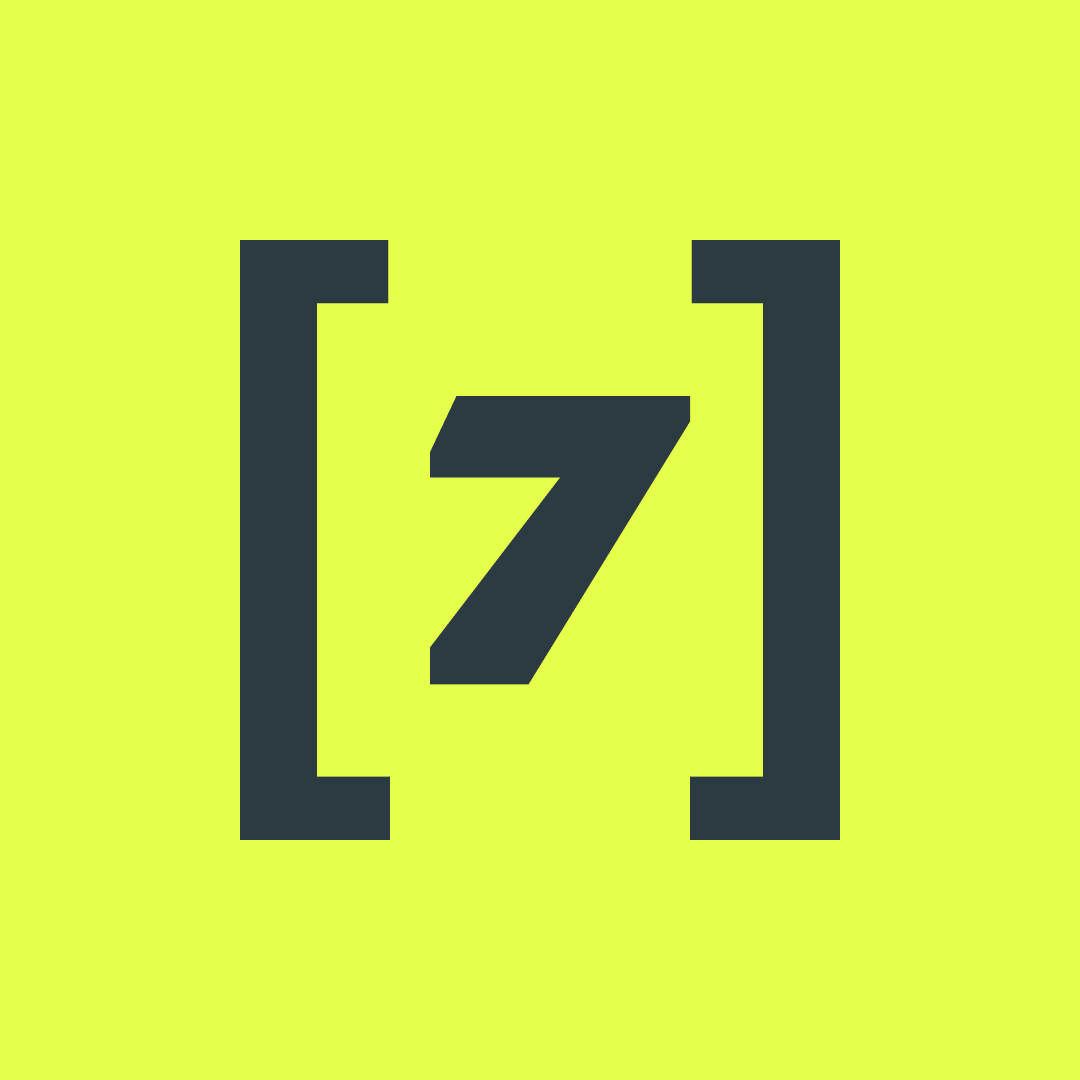 sens7-logo