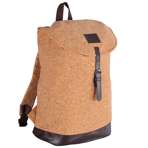 Kork rucksack kaufen Clearance